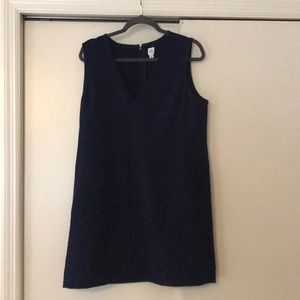 Nay shift dress with pockets!!